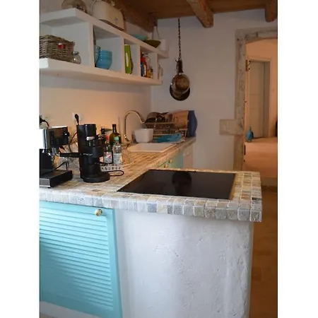 In With Swimming Pool Holiday home *