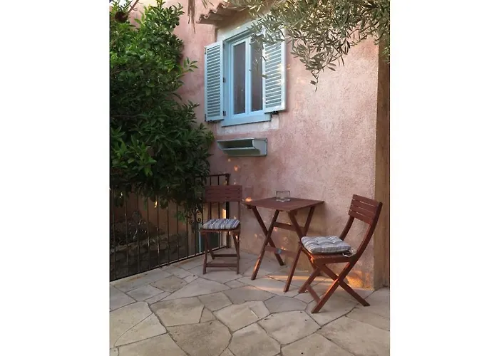 Holiday home In With Swimming Pool Veli Losinj